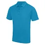  Cool polo majica - Just Cool