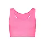 COOL SPORTS CROP TOP - Just Cool