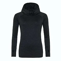COWL NECK TOP - Just Cool