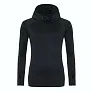 COOL COWL NECK TOP - Just Cool