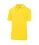 KIDS COOL POLO dječja polo majica - Just Cool