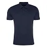  COOL SMOOTH POLO - Just Cool
