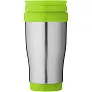 Sanibel 400 ml insulated mug