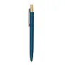 Randall Recycled aluminium ball pen