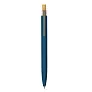 Randall Recycled aluminium ball pen