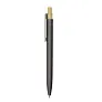 Randall Recycled aluminium ball pen