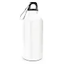 Marilsa Sports bottle 500 ml with carabiner clip