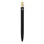 Randall Recycled aluminium ball pen
