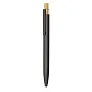 Randall Recycled aluminium ball pen