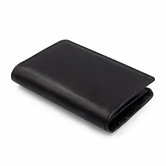 Exclusive Collection kožni novčanik s RFID zaštitom