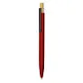 Randall Recycled aluminium ball pen