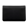 Henrye Exclusive Collection kožni novčanik s RFID zaštitom