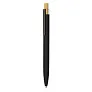 Randall Recycled aluminium ball pen