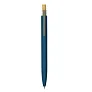 Randall Recycled aluminium ball pen