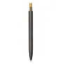 Randall Recycled aluminium ball pen