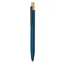 Randall Recycled aluminium ball pen