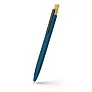 Randall Recycled aluminium ball pen