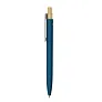 Randall Recycled aluminium ball pen