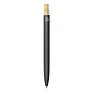 Randall Recycled aluminium ball pen