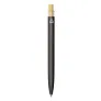 Randall Recycled aluminium ball pen