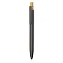 Randall Recycled aluminium ball pen