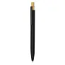 Randall Recycled aluminium ball pen