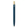 Randall Recycled aluminium ball pen