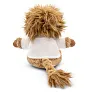 Manethew Plush lion