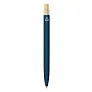 Randall Recycled aluminium ball pen