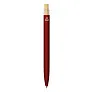 Randall Recycled aluminium ball pen