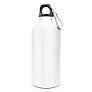 Marilsa Sports bottle 500 ml with carabiner clip