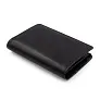 Henrye Exclusive Collection kožni novčanik s RFID zaštitom