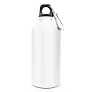 Marilsa Sports bottle 500 ml with carabiner clip