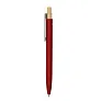 Randall Recycled aluminium ball pen