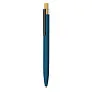 Randall Recycled aluminium ball pen