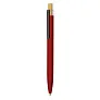 Randall Recycled aluminium ball pen