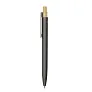 Randall Recycled aluminium ball pen