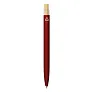 Randall Recycled aluminium ball pen