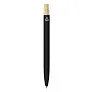 Randall Recycled aluminium ball pen