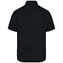  MEN'S ARIANA III SHORT SLEEVE COTTON SHIRT - Kariban