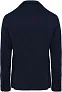  MEN’S KNIT JACKET - Kariban
