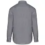  JOFREY > LONG-SLEEVED SHIRT - Kariban