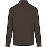  MEN'S NEVADA LONG SLEEVE COTTON SHIRT - Kariban