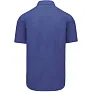 ACE SHORT-SLEEVED SHIRT - Kariban