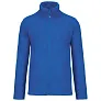 FALCO FULL ZIP MICROFLEECE JACKET - Kariban