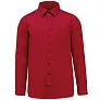  JOFREY > LONG-SLEEVED SHIRT - Kariban
