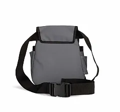 Torba za alat s pojasom - Designed To Work