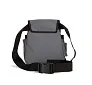  TOOL BAG WITH BELT - Designed To Work