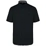  MEN'S ARIANA III SHORT SLEEVE COTTON SHIRT - Kariban
