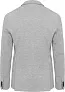  MEN’S KNIT JACKET - Kariban